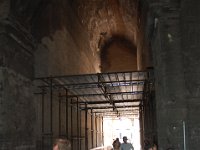 2008065318  Betty & Darrel Hagberg  Al & Diane Brandhorst Italy