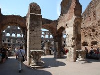 2008065319  Betty & Darrel Hagberg  Al & Diane Brandhorst Italy