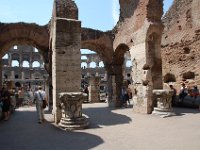 2008065320  Betty & Darrel Hagberg  Al & Diane Brandhorst Italy