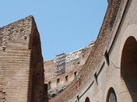 2008065321  Betty & Darrel Hagberg  Al & Diane Brandhorst Italy