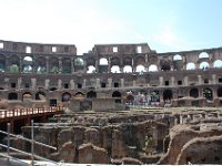 2008065322  Betty & Darrel Hagberg  Al & Diane Brandhorst Italy