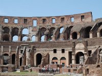 2008065323  Betty & Darrel Hagberg  Al & Diane Brandhorst Italy