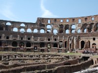 2008065325  Betty & Darrel Hagberg  Al & Diane Brandhorst Italy