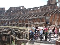 2008065326  Betty & Darrel Hagberg  Al & Diane Brandhorst Italy