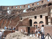 2008065328  Betty & Darrel Hagberg  Al & Diane Brandhorst Italy