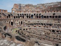 2008065337  Betty & Darrel Hagberg  Al & Diane Brandhorst Italy