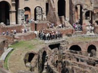 2008065338  Betty & Darrel Hagberg  Al & Diane Brandhorst Italy