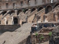 2008065339  Betty & Darrel Hagberg  Al & Diane Brandhorst Italy