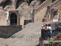 2008065341  Betty & Darrel Hagberg  Al & Diane Brandhorst Italy