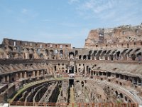 2008065343  Betty & Darrel Hagberg  Al & Diane Brandhorst Italy