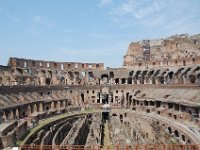 2008065344  Betty & Darrel Hagberg  Al & Diane Brandhorst Italy