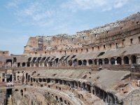 2008065345  Betty & Darrel Hagberg  Al & Diane Brandhorst Italy