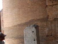 2008065346  Betty & Darrel Hagberg  Al & Diane Brandhorst Italy