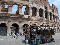 2008065347  Betty & Darrel Hagberg  Al & Diane Brandhorst Italy