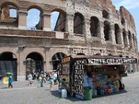 2008065348  Betty & Darrel Hagberg  Al & Diane Brandhorst Italy