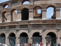 2008065349  Betty & Darrel Hagberg  Al & Diane Brandhorst Italy