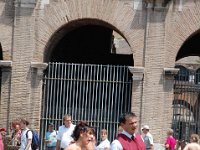 2008065350  Betty & Darrel Hagberg  Al & Diane Brandhorst Italy