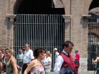 2008065351  Betty & Darrel Hagberg  Al & Diane Brandhorst Italy