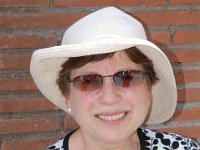 2008065353  Betty & Darrel Hagberg  Al & Diane Brandhorst Italy