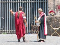 2008065355  Betty & Darrel Hagberg  Al & Diane Brandhorst Italy