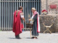 2008065356  Betty & Darrel Hagberg  Al & Diane Brandhorst Italy