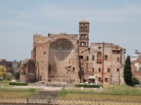 2008065333  Betty & Darrel Hagberg  Al & Diane Brandhorst Italy