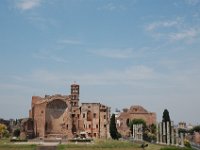 2008065335  Betty & Darrel Hagberg  Al & Diane Brandhorst Italy