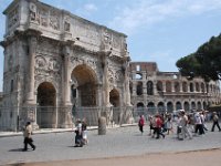 2008065361  Betty & Darrel Hagberg  Al & Diane Brandhorst Italy