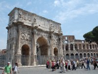 2008065363  Betty & Darrel Hagberg  Al & Diane Brandhorst Italy