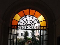 2008065556  Betty & Darrel Hagberg  Al & Diane Brandhorst Italy