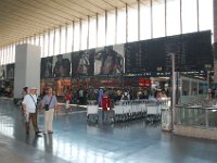 2008065559  Betty & Darrel Hagberg  Al & Diane Brandhorst Italy