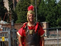 2008065566  Betty & Darrel Hagberg  Al & Diane Brandhorst Italy