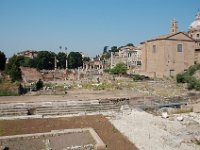 2008065567  Betty & Darrel Hagberg  Al & Diane Brandhorst Italy