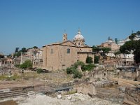 2008065568  Betty & Darrel Hagberg  Al & Diane Brandhorst Italy