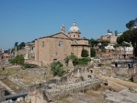 2008065569  Betty & Darrel Hagberg  Al & Diane Brandhorst Italy