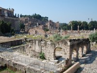 2008065571  Betty & Darrel Hagberg  Al & Diane Brandhorst Italy