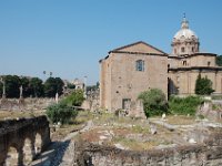 2008065572  Betty & Darrel Hagberg  Al & Diane Brandhorst Italy