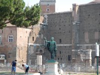 2008065583  Betty & Darrel Hagberg  Al & Diane Brandhorst Italy