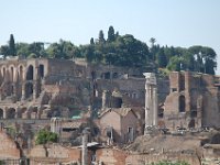 2008065584  Betty & Darrel Hagberg  Al & Diane Brandhorst Italy