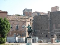 2008065586  Betty & Darrel Hagberg  Al & Diane Brandhorst Italy