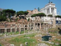 2008065587  Betty & Darrel Hagberg  Al & Diane Brandhorst Italy