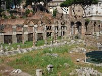 2008065588  Betty & Darrel Hagberg  Al & Diane Brandhorst Italy