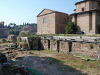 2008065589  Betty & Darrel Hagberg  Al & Diane Brandhorst Italy