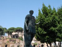 2008065591  Betty & Darrel Hagberg  Al & Diane Brandhorst Italy