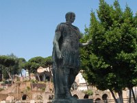 2008065592  Betty & Darrel Hagberg  Al & Diane Brandhorst Italy