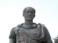 2008065593  Betty & Darrel Hagberg  Al & Diane Brandhorst Italy