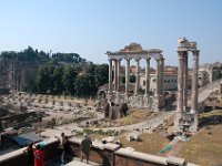 2008065597  Betty & Darrel Hagberg  Al & Diane Brandhorst Italy