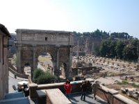 2008065598  Betty & Darrel Hagberg  Al & Diane Brandhorst Italy