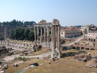 2008065600  Betty & Darrel Hagberg  Al & Diane Brandhorst Italy