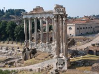 2008065601  Betty & Darrel Hagberg  Al & Diane Brandhorst Italy